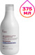 Кондиционер для волос Kezy I am Macadamia + Hyaluronic Acid (375мл) -