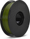 Пластик для 3D-печати Crown PETG / CM-FILPETG022KH (1.75мм, 1кг, хаки) -