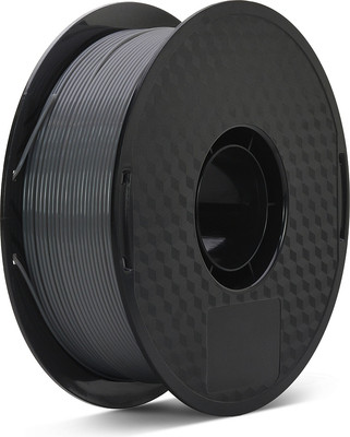 

Пластик для 3D-печати, PETG / CM-FILPETG023DG