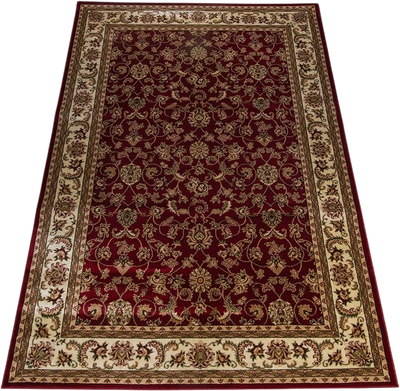 

Коврик, Акварель 20624 22133