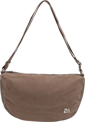 Сумка David Jones M 823-CM7662-FNG (fungi) -