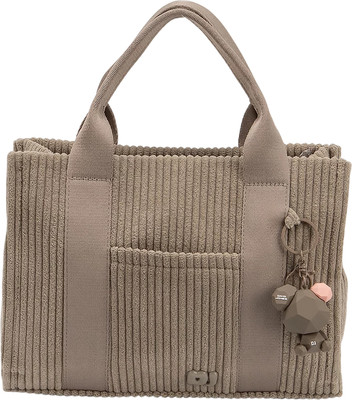 Сумка David Jones M 823-CM7700-ASN (abbey stone) -