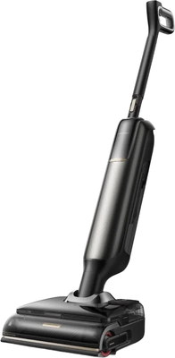 Вертикальный пылесос Trouver Wet and Dry Vacuum M50 Ultra (HMH28A) - 