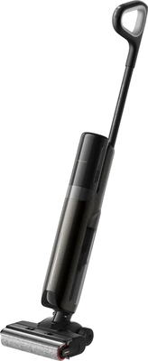 Вертикальный пылесос Trouver Wet and Dry Vacuum K20 Flex Reach (HMH13A) - 
