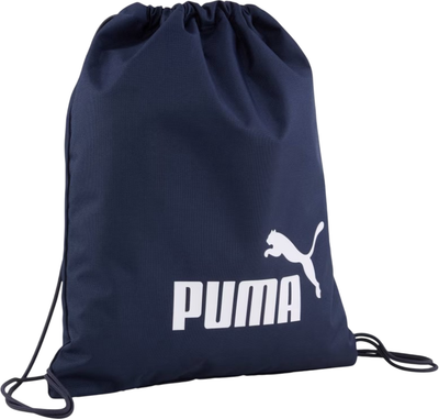 

Мешок для обуви, Phase Gym Sack 09116302