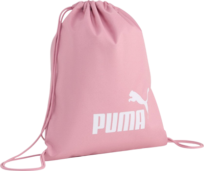 

Мешок для обуви, Phase Gym Sack 09116317