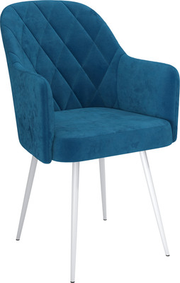 

Стул, Киото Т