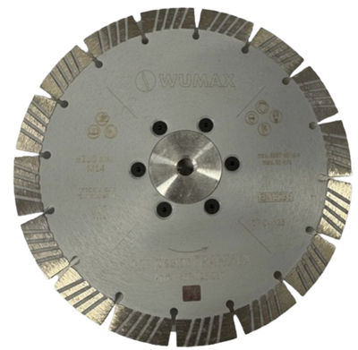 

Отрезной диск алмазный, 1668323231