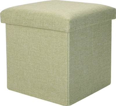 

Пуф, 31-СЗ складной