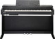 Цифровое фортепиано Kurzweil M215 BK - 
