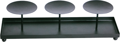 Подсвечник GALA PS060-BY -