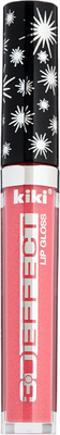 Блеск для губ KIKI 3D Effect тон 903 (2.4мл) -