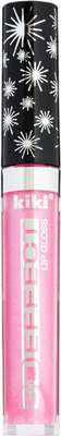 Блеск для губ KIKI 3D Effect тон 912 (2.4мл) -
