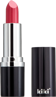 Помада для губ KIKI Velvet тон 808 (3.8г) -