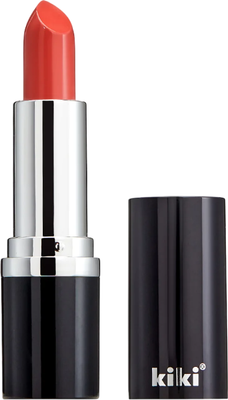 Помада для губ KIKI Velvet тон 813 (3.8г) -