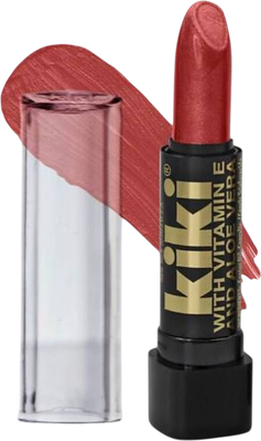 

Помада для губ, с Aloe и Vit E тон 155