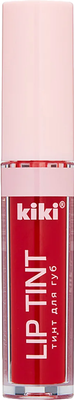 Тинт для губ KIKI Lip Tint тон 01 (3.5мл) - 