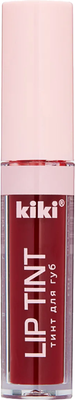 Тинт для губ KIKI Lip Tint тон 04 (3.5мл) - 