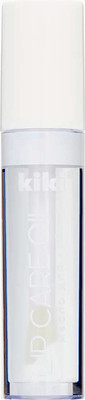 Масло для губ KIKI Lip Care Oil тон 03 (3.5мл) - 