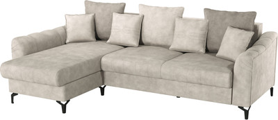 

Диван угловой, Одри левый