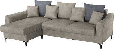 

Диван угловой, Одри левый