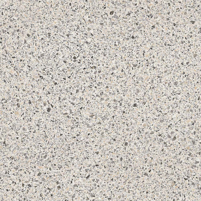 Линолеум Juteks Premium Venetto 1 (3x2.5м) -