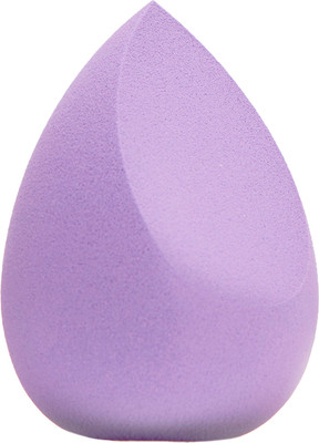 Спонж для макияжа KIKI Beauty Puff SP-03 - 