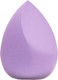 Спонж для макияжа KIKI Beauty Puff SP-03 - 