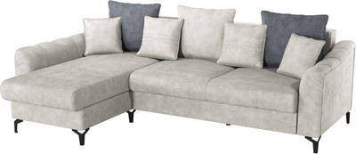 

Диван угловой, Одри левый