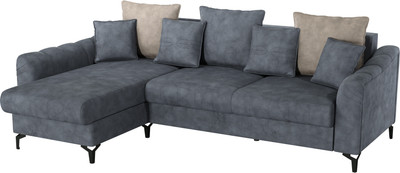 

Диван угловой, Одри левый