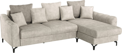 

Диван угловой, Одри правый