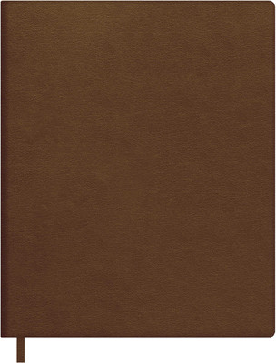 

Записная книжка, Лезеретто / 70701