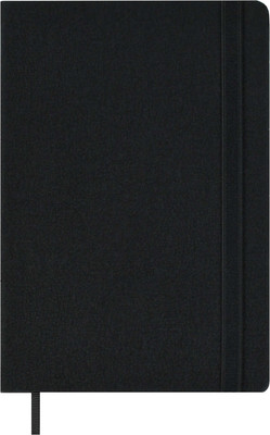 

Ежедневник, Бьянчини / 70724