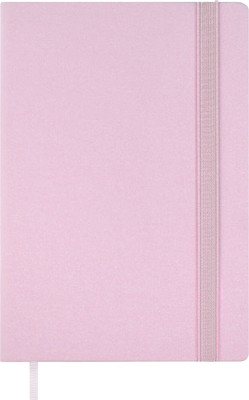 

Ежедневник, Бьянчини / 70725