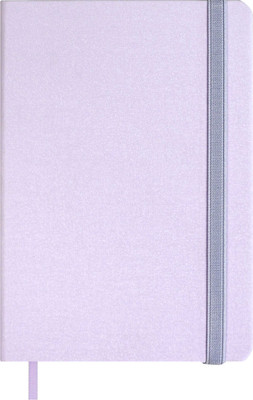 

Ежедневник, Бьянчини / 70726