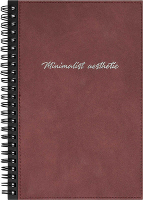 

Ежедневник, Нубук / 70730