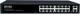 Коммутатор Dptek DK1000-16TP2G - 