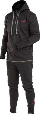 Комплект термобелья Norfin Cosy Line 2 03 / 3007703-L - 