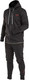 Комплект термобелья Norfin Cosy Line 2 05 / 3007705-XXL -