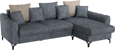 

Диван угловой, Одри правый