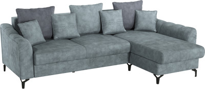 

Диван угловой, Одри правый