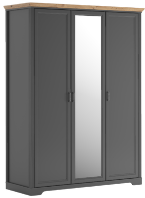 

Шкаф, Jasmin SZF3D