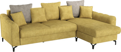 

Диван угловой, Одри правый