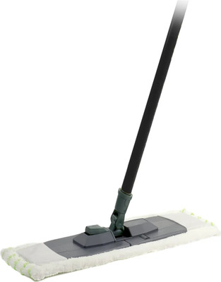 

Моп для швабры, Из микрофибры HP-M02