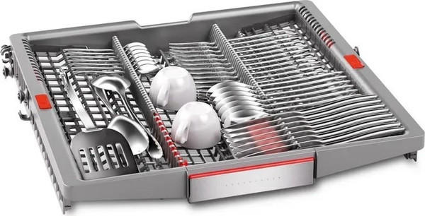 Купить Посудомоечная машина Bosch SMD8TCX04E в Борисове