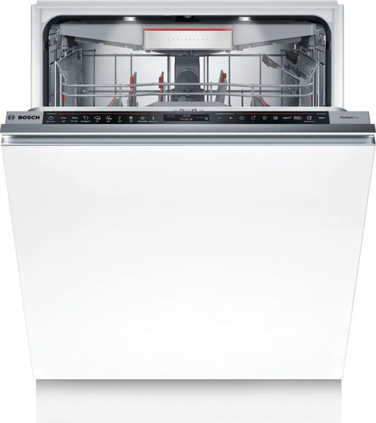 Посудомоечная машина Bosch SMD8TCX04E