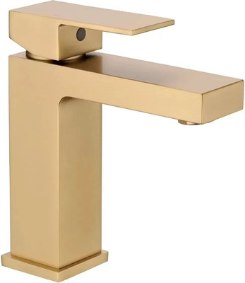 Смеситель Grocenberg  GB2008MG - 