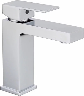 

Смеситель, GB2008CR