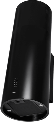 

Вытяжка коробчатая, Lee Wall 39 Long