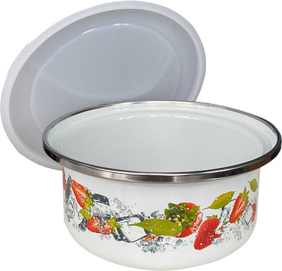 

Контейнер, Клубника / 1-5210030(Бл)